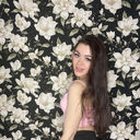 ���������� �����-���������, ���� ������� �����, 29 ���, ������������ ��� ���������