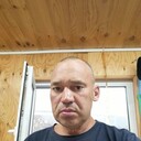  ,   , 47 ,   c 