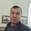  ,   Farxodbek, 34 ,   ,   