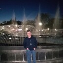 ���������� ������, ���� ������� ���������, 37 ���, ������������ ��� ���������