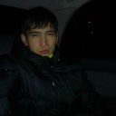 ���������� �������, ���� ������� �����, 35 ���, ������������ ��� ������