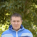 ���������� ������, ���� ������� ROMAN, 42 ����, ������������ ��� ������, ����� � ���������, c�������� ���������