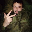 ���������� �����-���������, ���� ������� �����, 36 ���, ������������ ��� ������, ����� � ���������, c�������� ���������, ���������