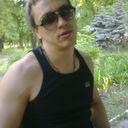 ���������� ��������������, ���� ������� Pavel, 47 ���, ������������ ��� ������