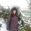 ���������� ������-��-����, ���� ������� �������, 63 ����, ������������ ��� c�������� ���������