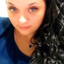 ���������� �����-���������, ���� ������� Natalia, 36 ���, ������������ 