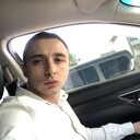 ���������� ������, ���� ������� ����, 33 ����, ������������ ��� ������, ����� � ���������