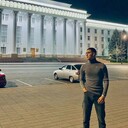 ���������� ���������, ���� ����� ����, 22 ����, ������������ ��� ������, ����� � ���������