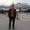  ,   Beka, 42 ,   ,   , c 
