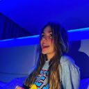 ���������� ������, ���� ������� ������, 25 ���, ������������ ��� ������, ����� � ���������