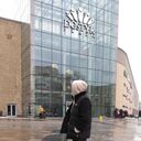 ���������� ������, ���� ������� �����, 26 ���, ������������ ��� ������, ����� � ���������, c�������� ���������