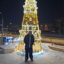 ���������� ������, ���� ����� ����, 23 ����, ������������ ��� ������, ����� � ���������