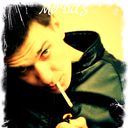 ���������� ����������, ���� ������� �����, 38 ���, ������������ ��� ������