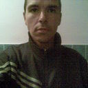  ,   Igor, 40 ,     , c 