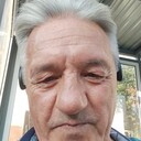 ���������� ����, ���� ������� ��������, 64 ����, ������������ ��� ������, ����� � ���������