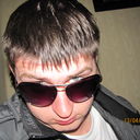  ,   Maxim, 37 ,   , 