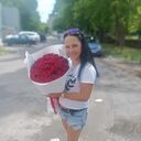  ,   Ksyu, 40 ,   ,   , c , 