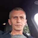  Velbert,   Wasilij, 49 ,   ,   , c 