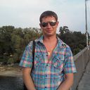 ���������� ����, ���� ������� ������, 42 ����, ������������ ��� ������, ����� � ���������, c�������� ���������