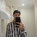 ���������� �����������, ���� ����� ������, 20 ���, ������������ ��� ������, ����� � ���������