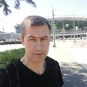  ,   , 50 ,     , c 