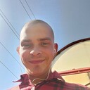  ,   , 25 ,   c , 