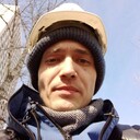  ,   , 30 ,   c 