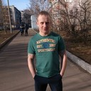 ���������� �����, ���� ������� ������, 37 ���, ������������ 