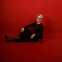 ���������� ����, ���� ������� ����, 43 ����, ������������ ��� ������, ����� � ���������, c�������� ���������, ���������