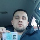 ���������� �������, ���� ������� Iskander, 33 ����, ������������ ��� ������, ����� � ���������, c�������� ���������, ���������