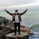 ���������� ����, ���� ������� ����, 38 ���, ������������ ��� c�������� ���������