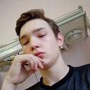 ���������� ������, ���� ����� Maxim, 25 ���, ������������ ��� ������, ����� � ���������, c�������� ���������