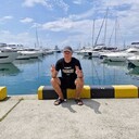  ,   , 41 ,   ,   , c 