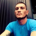 ���������� ������, ���� ������� ���������, 31 ���, ������������ ��� ����� � ���������, c�������� ���������, ���������