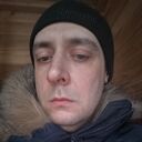 ���������� ������������, ���� ������� �������, 35 ���, ������������ ��� ������, ����� � ���������, c�������� ���������, ���������