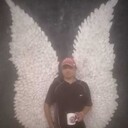 ���������� ��������, ���� ������� ����, 34 ����, ������������ ��� ������, ����� � ���������, c�������� ���������