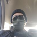 ���������� ������, ���� ������� ����, 46 ���, ������������ ��� ������, ����� � ���������