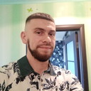 ���������� �����, ���� ������� �����, 32 ����, ������������ ��� ������, ����� � ���������, c�������� ���������