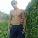 ���������� ������, ���� ������� ������, 40 ���, ������������ ��� ������, ����� � ���������, c�������� ���������