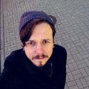 ���������� ������-��-����, ���� ������� ����, 37 ���, ������������ ��� ������, ����� � ���������