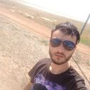  ,   Mardon, 27 ,  