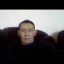  ,   , 50 ,     , c 