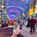  ,   , 30 ,   ,   