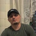 ���������� ������, ���� ������� ������, 33 ����, ������������ ��� ������, ����� � ���������