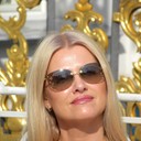  -,   , 58 ,   ,   , c 