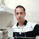 ���������� �������, ���� ������� ���������, 38 ���, ������������ ��� ����� � ���������, c�������� ���������