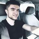 ���������� ������, ���� ������� ���, 27 ���, ������������ ��� ������, ����� � ���������, c�������� ���������