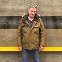  -,   , 61 ,   ,   , c 