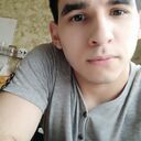 ���������� ������, ���� ������� ������, 31 ���, ������������ ��� ������, ����� � ���������, c�������� ���������