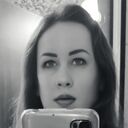 ���������� �����������, ���� ������� ���������, 41 ���, ������������ ��� ����� � ���������, c�������� ���������